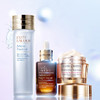 雅诗兰黛护肤套装小棕瓶精华+原生液+胶原霜 秋季补水保湿 24年新版 商品缩略图3