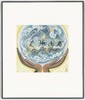 张光宇收藏级版画丨西游漫记之显神通老者赠灵珠 商品缩略图2