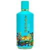 53度贵州习酒烧坊500ml 单瓶 商品缩略图1