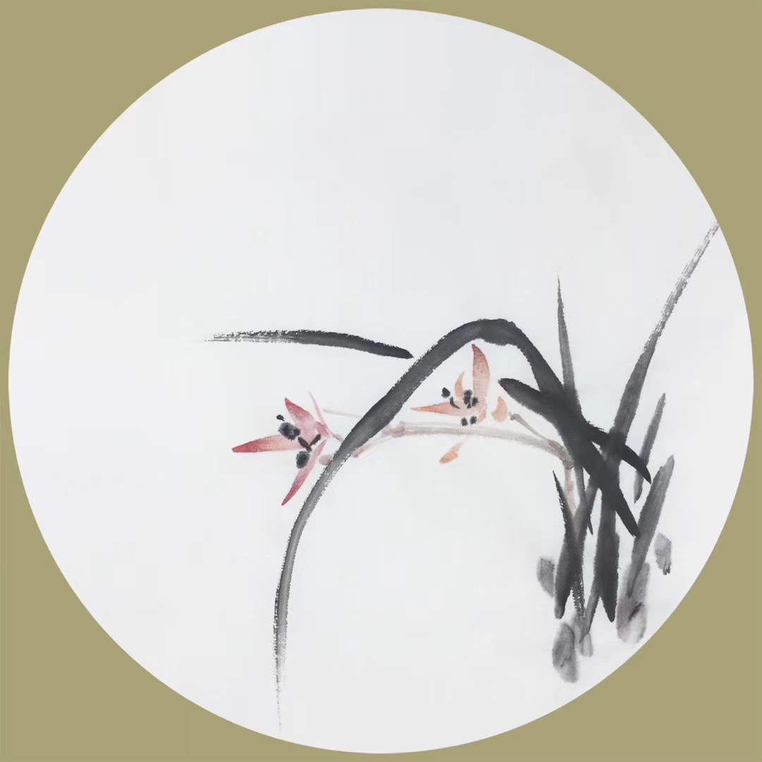 店铺logo