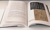 书法鉴定兼怀素《自叙帖》临床诊断 商品缩略图1