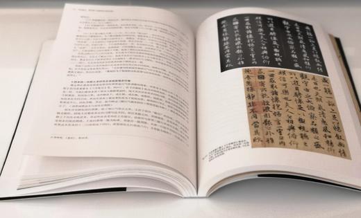 书法鉴定兼怀素《自叙帖》临床诊断 商品图1