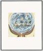 张光宇收藏级版画丨西游漫记丨民间情歌丨合集 商品缩略图6