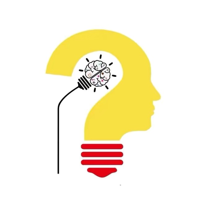 PHOENIX COFFEEHOUSE220708