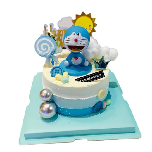 机器猫 商品图1