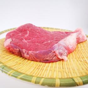 精品牛肉（清真） 500g±20g