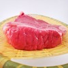 精品牛肉（清真） 500g±20g 商品缩略图1