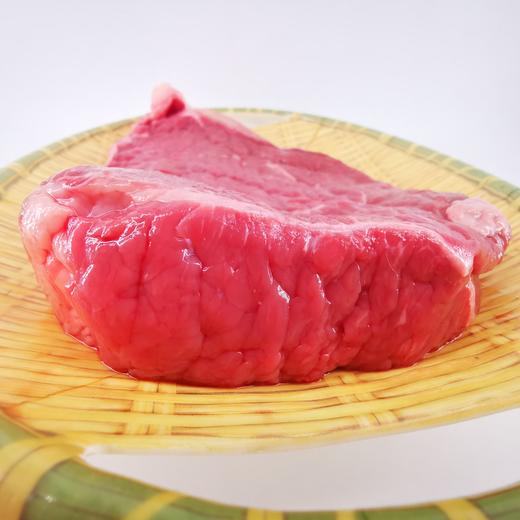 精品牛肉（清真） 500g±20g 商品图1