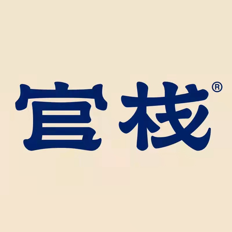 店铺logo