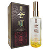 [白酒]赵王酒全顺(经典)41度500ml 商品缩略图0