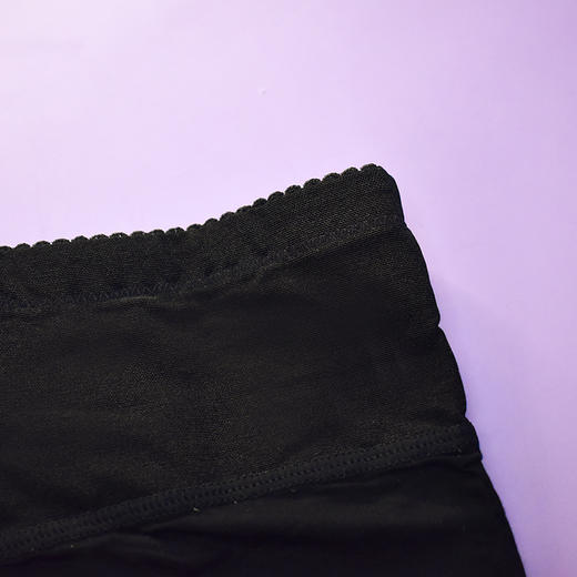 【45元5条，下单拍5！】皇家丽美收腹提臀塑身内裤SK0003 商品图3