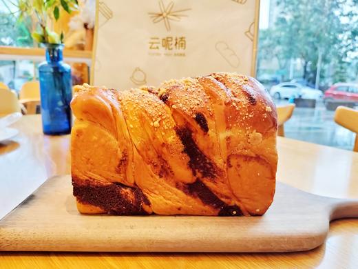 牛奶吐司 商品图1