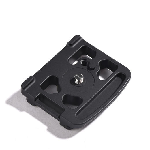 马小路Marsace NP-D850尼康专用平板D850专用快装板 商品图1