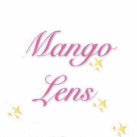 MangoLens家240504