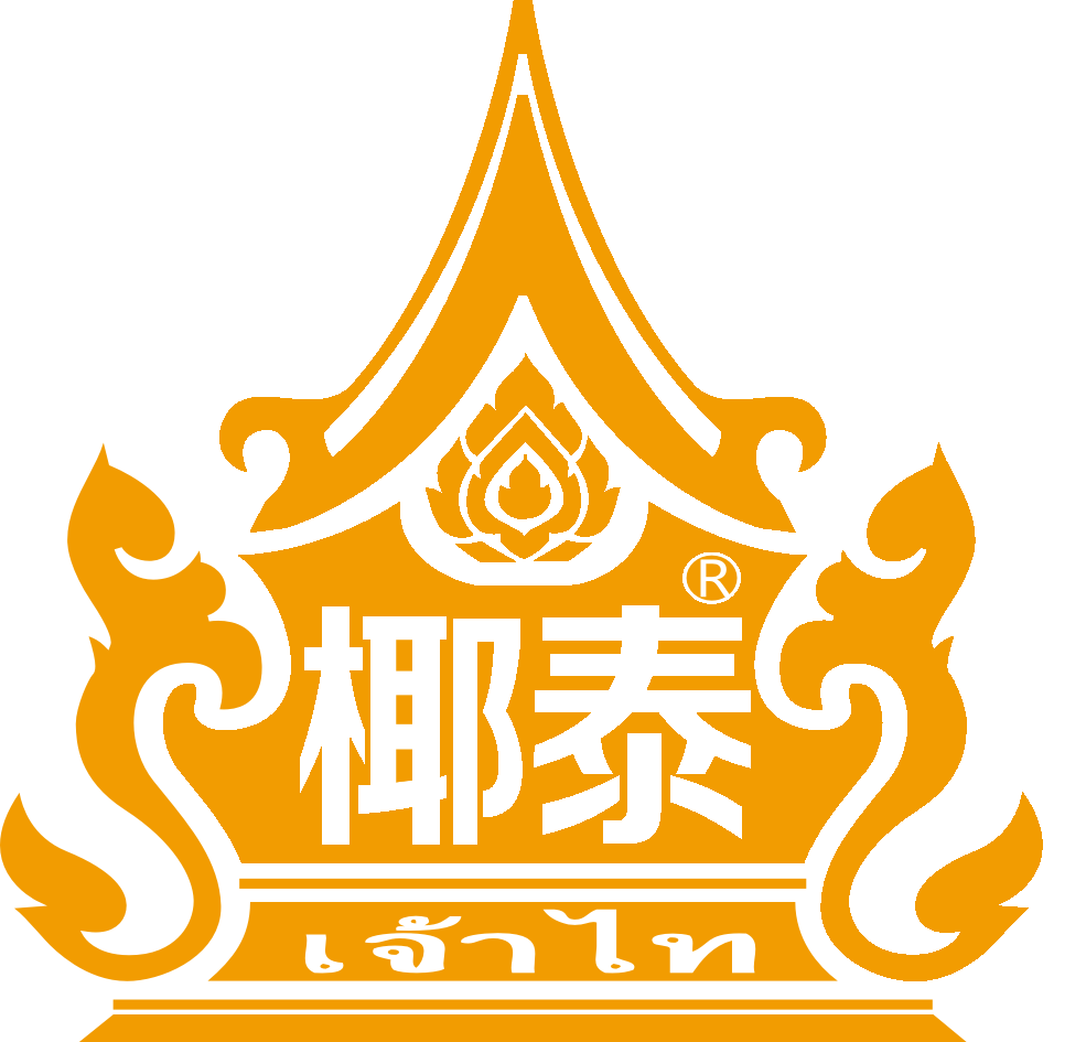 罗巴克咖啡旗舰店220807