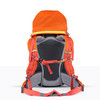 KELME卡尔美户外多功能登山包K16A104 商品缩略图2