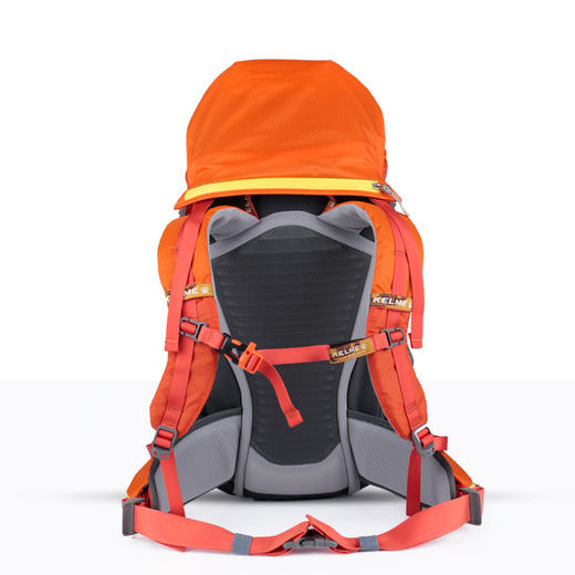 KELME卡尔美户外多功能登山包K16A104 商品图2