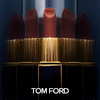 Tomford汤姆福特 tf口红唇膏黑管16#15#80#/黑细管24#27#50#51# 保湿上色持斯嘉丽红3g 商品缩略图0