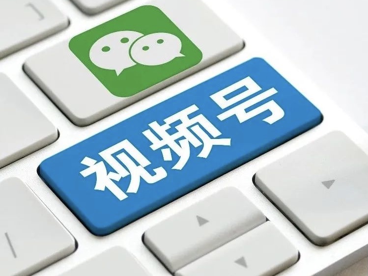 纯干货分享｜10位视频号顶尖玩家的实战方法论