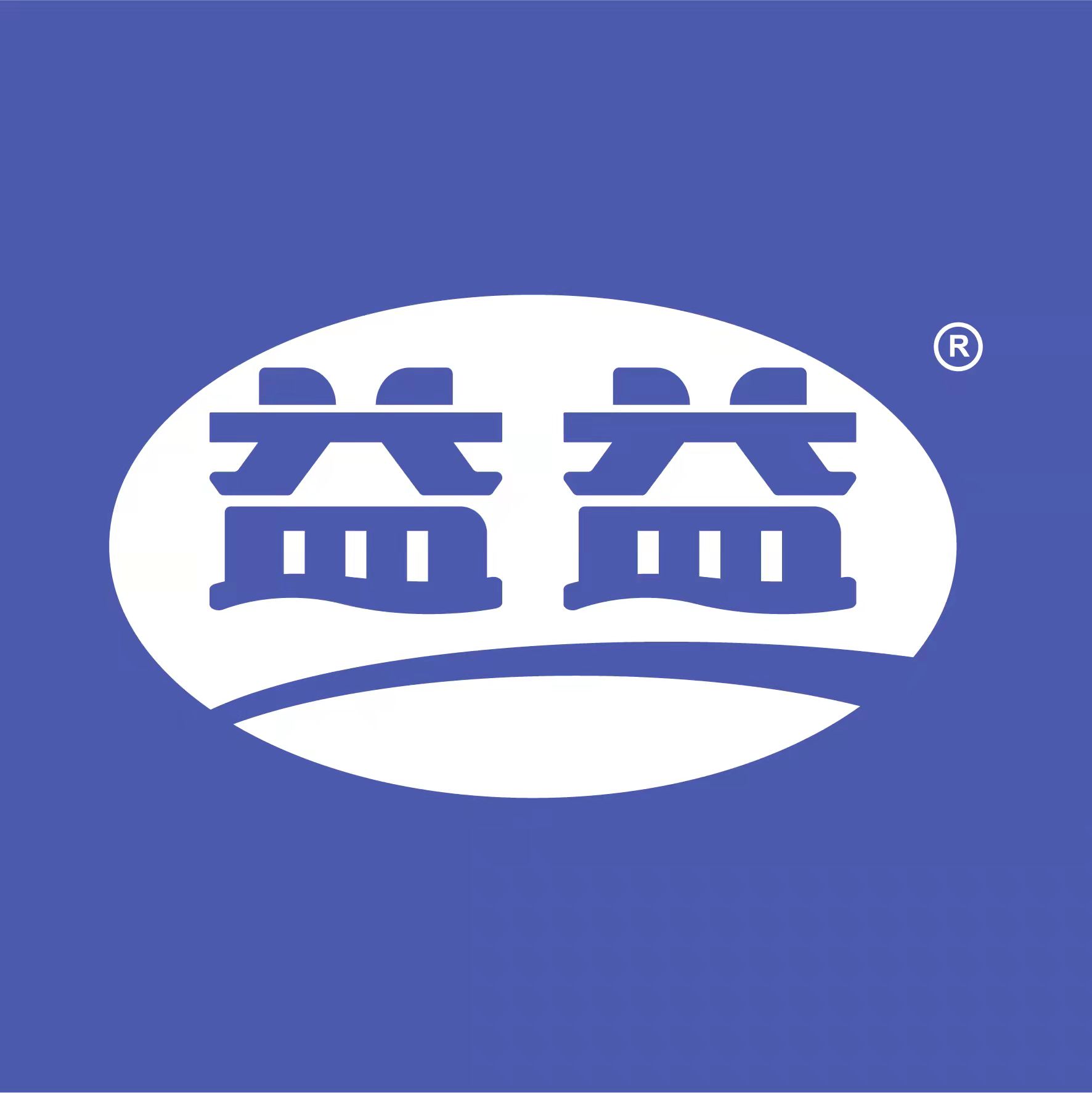 益益乳业微商城230507