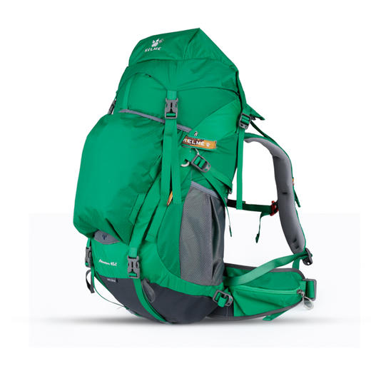 KELME卡尔美户外多功能登山包K16A104 商品图6