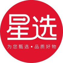 社區(qū)團(tuán)購案例:鄰里邦