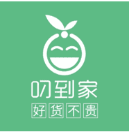 社區(qū)團(tuán)購案例:叼到家