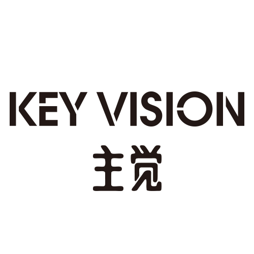 主觉Key vision旗舰店221030