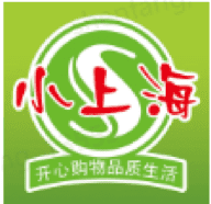社區(qū)團(tuán)購案例:小上海購物中心