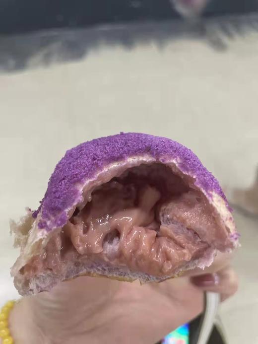 一串葡萄（下午四点左右出货） 商品图2