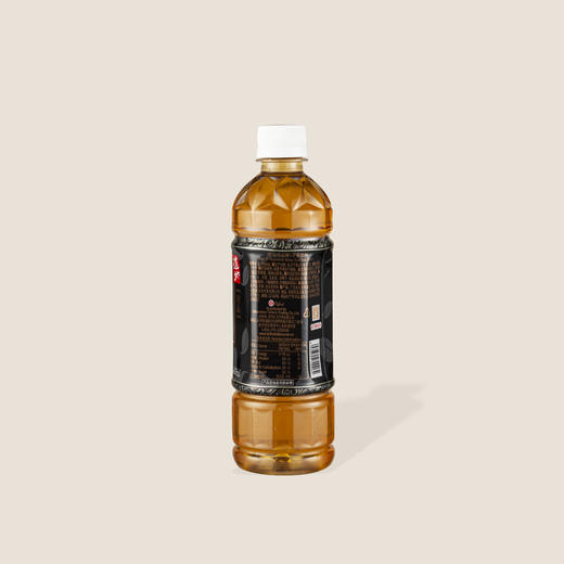 道地解茶 500ml 商品图1