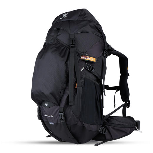KELME卡尔美户外多功能登山包K16A104 商品图5