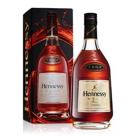 轩尼诗VSOP 1500ML