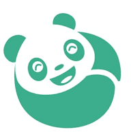 社區(qū)團(tuán)購案例:熊貓倉