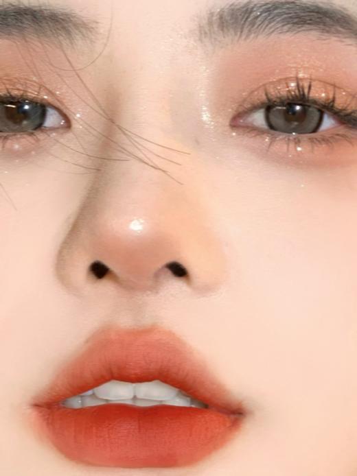 【小红书推荐款】econo，夏朵花园，年抛/直径14.2/着色13.3，168/一副， 268/两副 商品图2