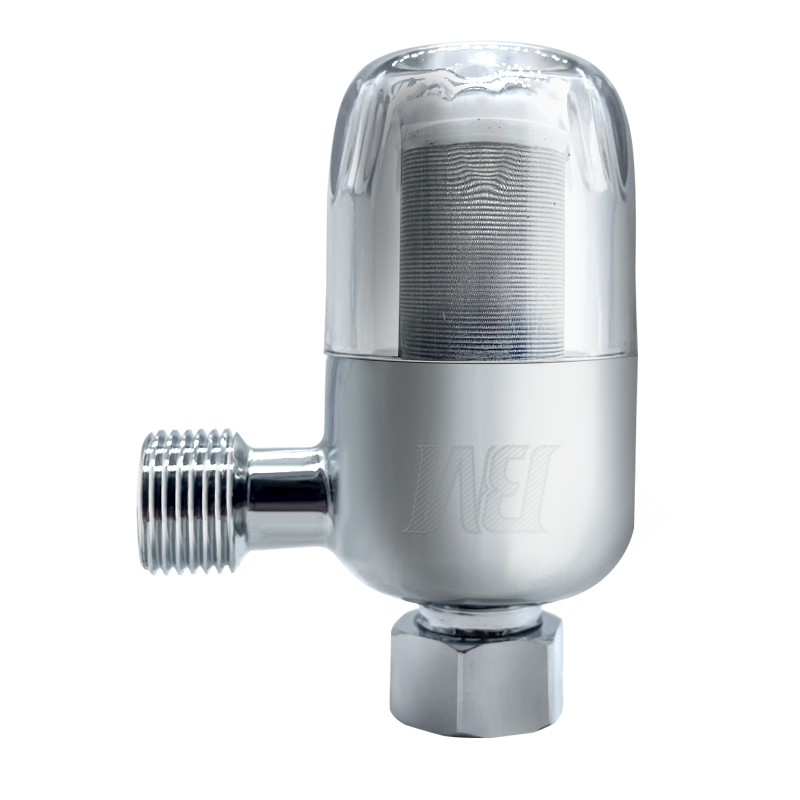 巴顿兄弟电热阀体小型前置过滤器热水器4分过滤器 10个起发 包邮