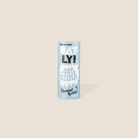 OATLY原味燕麦露 235ml