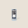 OATLY原味燕麦露 235ml 商品缩略图1