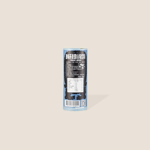 OATLY原味燕麦露 235ml 商品图1