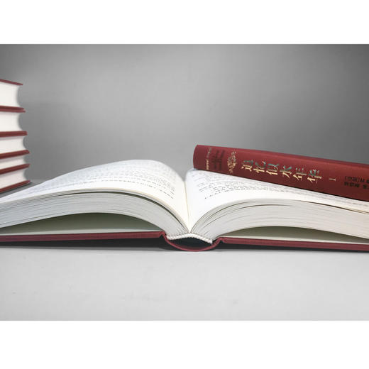 追忆似水年华 商品图4