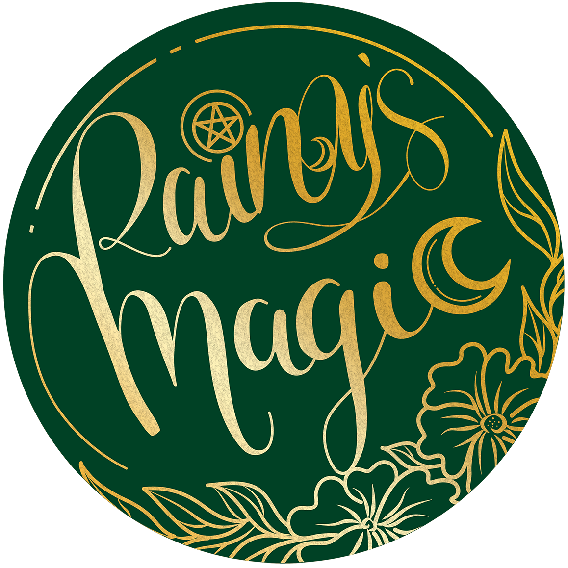 RainysMagic240114