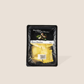 艾玛乔蘑菇饺子 250g