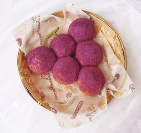 一串葡萄（下午四点左右出货）