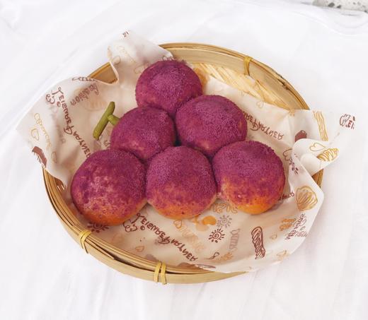 一串葡萄（下午四点左右出货） 商品图1