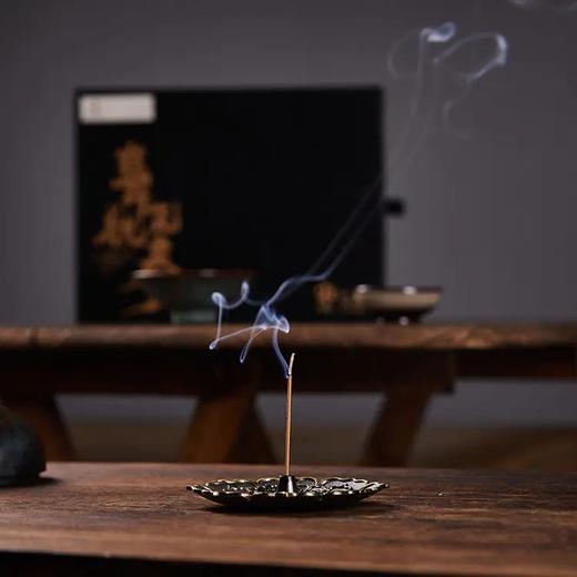 【断货】正安优选 · 郑师傅20味名香系列  20味中国 名香  一次品个够 商品图3