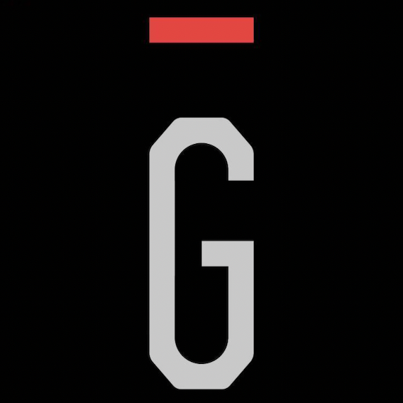 GeeCoffee圖標(biāo)