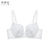 【积分兑换】精致派对上托稳定承托秋冬薄款大胸内衣胸罩分胸型 商品缩略图7
