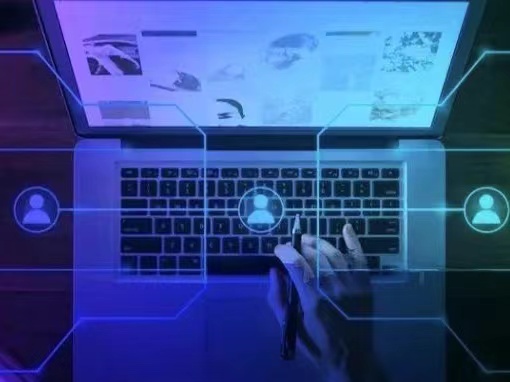 3步深度剖析，品牌如何有效传递价值观？