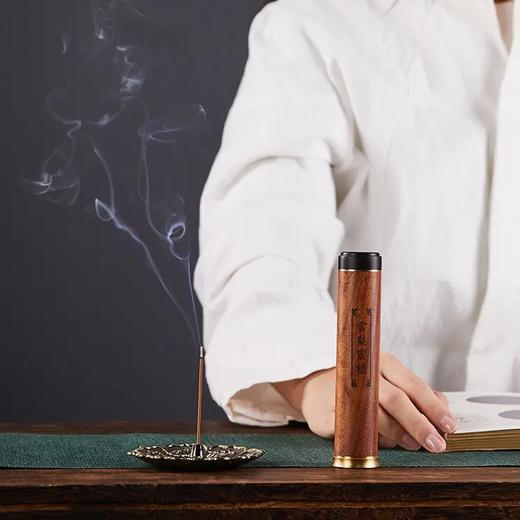 【断货】正安优选 · 郑师傅20味名香系列  20味中国 名香  一次品个够 商品图6