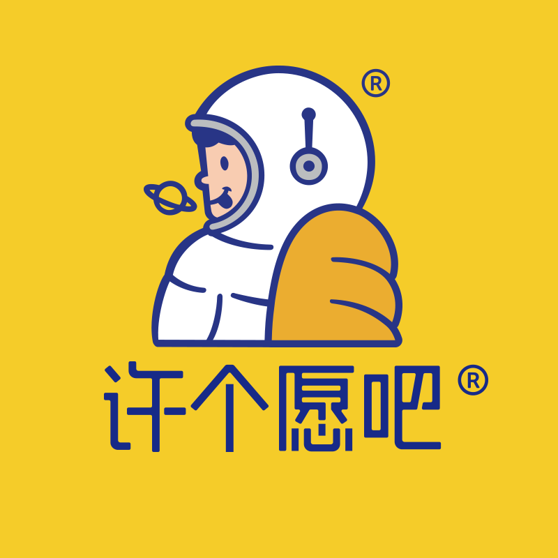 許個(gè)愿吧星球圖標(biāo)